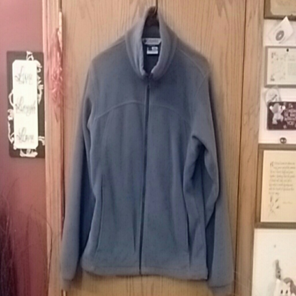 Jacket(sold sorry)